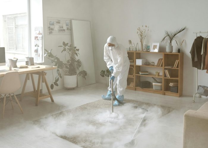 pexels michelangelo buonarroti 4176303